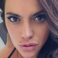 Nicole Schwarz Alaston