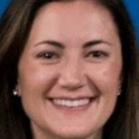 Nicole Swenarton Alaston