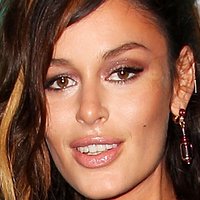 Nicole Trunfio Alaston
