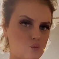 Nicole23xox Alaston