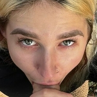 nicolee.sweets Alaston