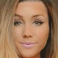 nicolefree Alaston