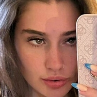 nicolekikabidze Alaston