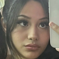 nicolelove121 Alaston