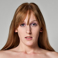 nicolenu Alaston