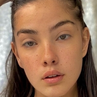 nicoletecosta Alaston