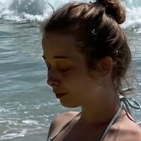 Nicolette Deuel Alaston