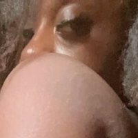 nicolevalentine Alaston