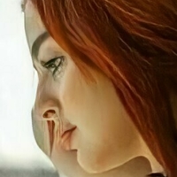 Nicolle Figueroa Alaston