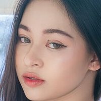 nicorojo Alaston