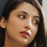 Nidhi Pandit Alaston