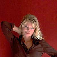 Nienke Brinkhuis Alaston