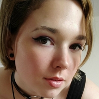 Nightingjayle Alaston