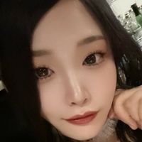 nightrolling_ Alaston