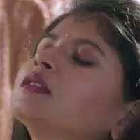 Niharika Sharma Alaston