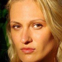Nika Khitrova Alaston