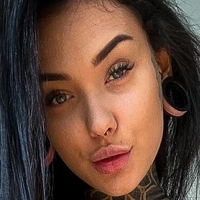 Nika_Kimi Alaston