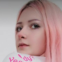 Nika Kotova Alaston