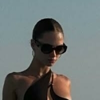 Nika Verbitska Alaston