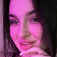 nikaoreo Alaston
