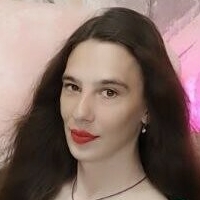 nikavarga Alaston