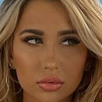 Nikita Sullivan Alaston