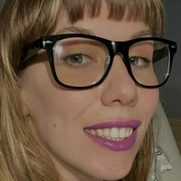 nikitafootqueen Alaston