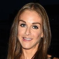 Nikki Grahame Alaston