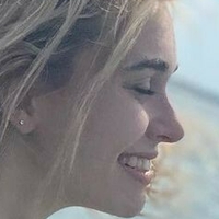 Nikki Roumel Alaston