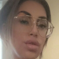 nikki_the_gemini Alaston