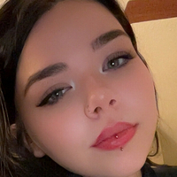 nikkiistar Alaston