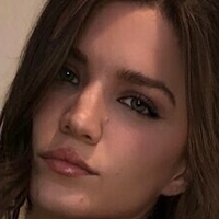 Nikkisia Alaston