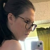 nikkizeefree Alaston