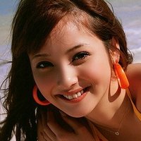 Nikoe Sasaki Alaston