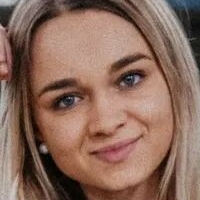 Nikola Šaršova Alaston