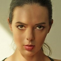 Nikolart Alaston