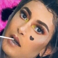 nikyborr Alaston
