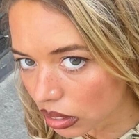 Nilufer Yanya Alaston