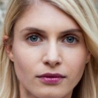 Nina Brandt Alaston