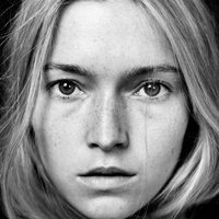 Nina de Raadt Alaston
