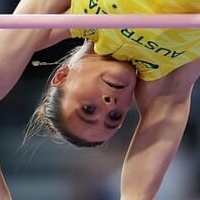 Nina Kennedy Alaston