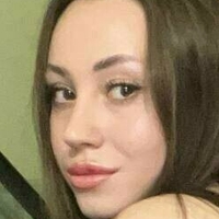 nina_popov Alaston