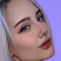 Nina Rata 777 Alaston