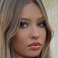 Nina.rz__ Alaston