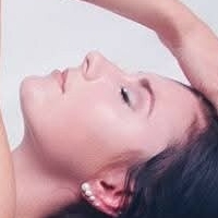 Nina Van Graef Alaston