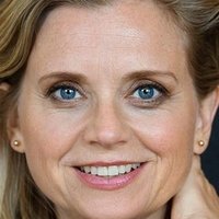 Nina Weniger Alaston