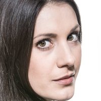 Nina Zanjani Alaston