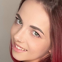 NinaDevil Alaston