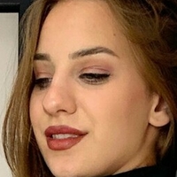 ninagrayy Alaston