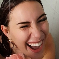 ninasiimone Alaston
